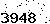 verification image, type it in the box